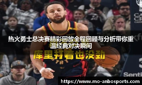 安博体育