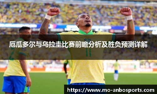 厄瓜多尔与乌拉圭比赛前瞻分析及胜负预测详解