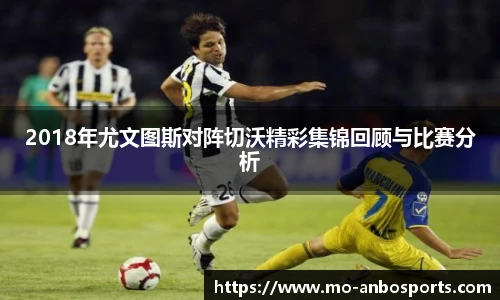 安博体育官网